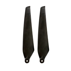 P80 P100 2pcs CCW