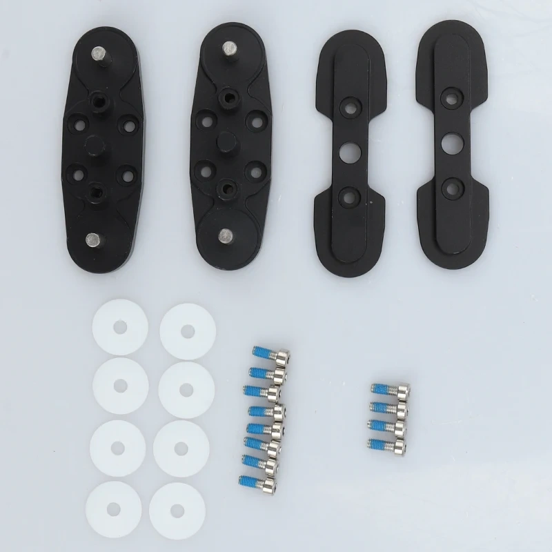 Hobbywing X6 2388 Carbon-Fiber Propellers | 23-Inch High-Strength Agricultural Drone Blades & Accessories