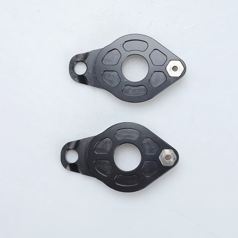 Carbon Fiber Drone Blades Energy Saving Upgrade for V40/V50 XAG P80/P100 Agriculture Drones