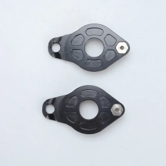 P80 P100 Clamp 1pair