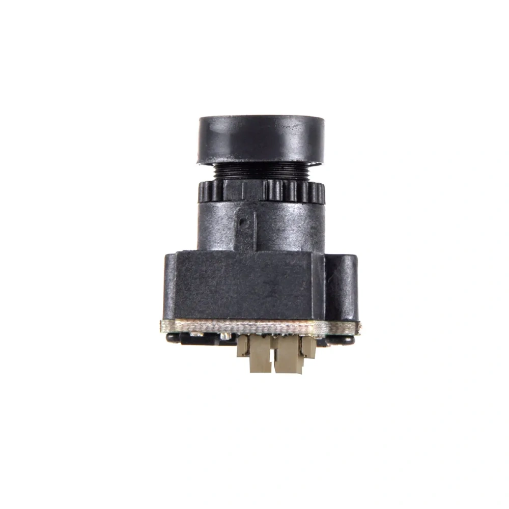 1000TVL 1/4 1.8mm CMOS FPV Adjustable Angle Lens Camera PAL/NTSC 5V QAV250 210