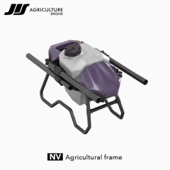 NV16 Purple