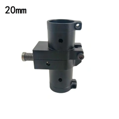 20MM