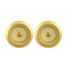2PCS