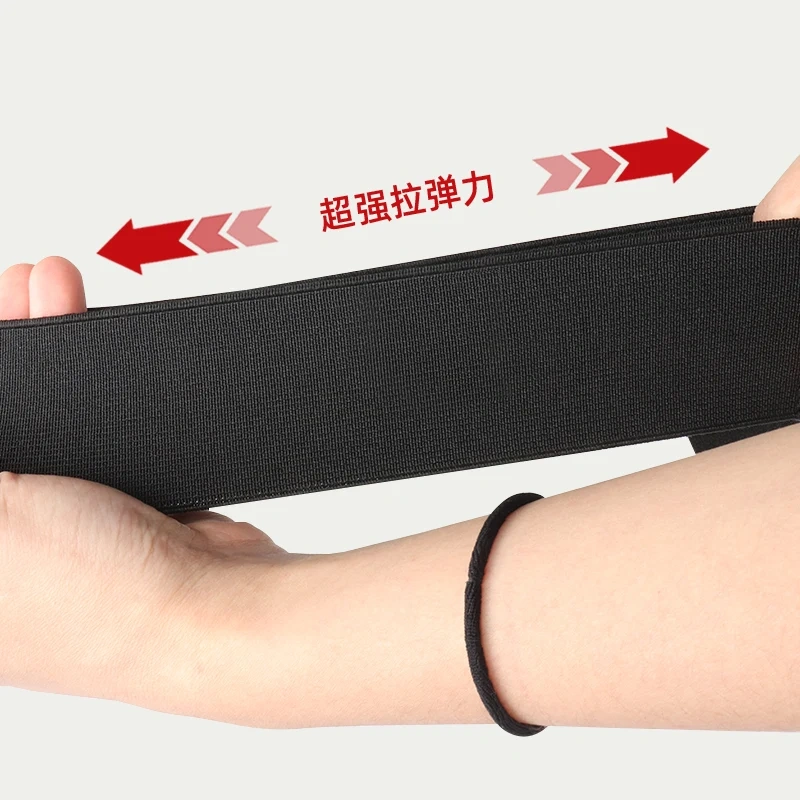 DJI Agriculture Drone Propeller Straps, Compatible with T100 T70 T70P T60 T50 T40 Models, Universal Binding Band