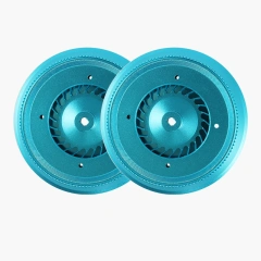T60 2PCS