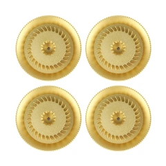 4PCS