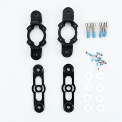 2880 Clamp 1pair