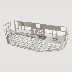 T25P T25 1Pcs