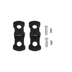 2pcs