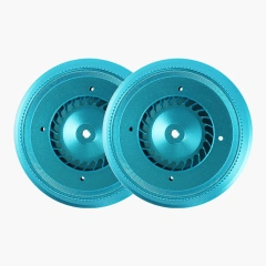 T25P 2PCS