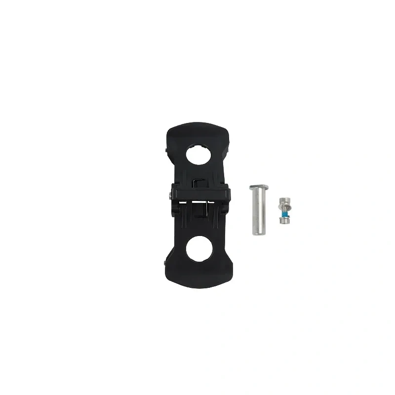 Propeller Lock for DJI T100S T70S T55 Convert Folding to Fixed Prop Increase Efficiency Butterfly Propeller Hub
