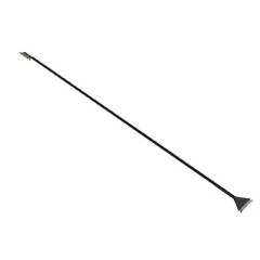 20CM