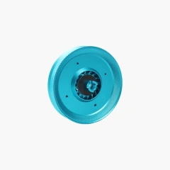 T50 T40 T20P 1PCS