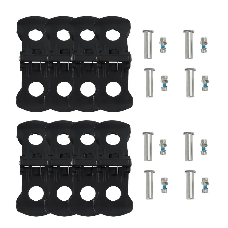 Propeller Lock for DJI T100S T70S T55 Convert Folding to Fixed Prop Increase Efficiency Butterfly Propeller Hub