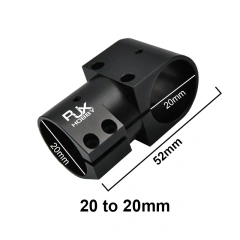 20-20