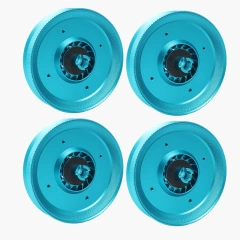 T50 T40 T20P 4PCS