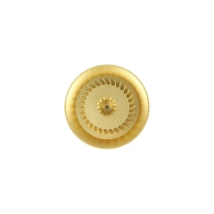 1PCS