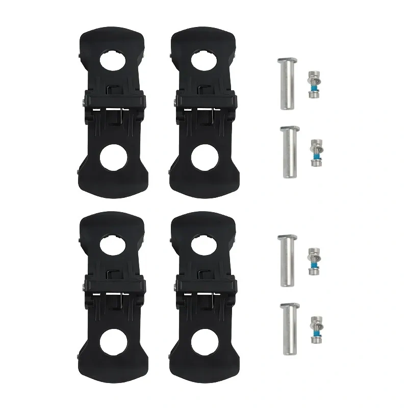 Propeller Lock for DJI T100S T70S T55 Convert Folding to Fixed Prop Increase Efficiency Butterfly Propeller Hub