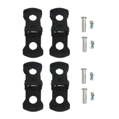 4pcs