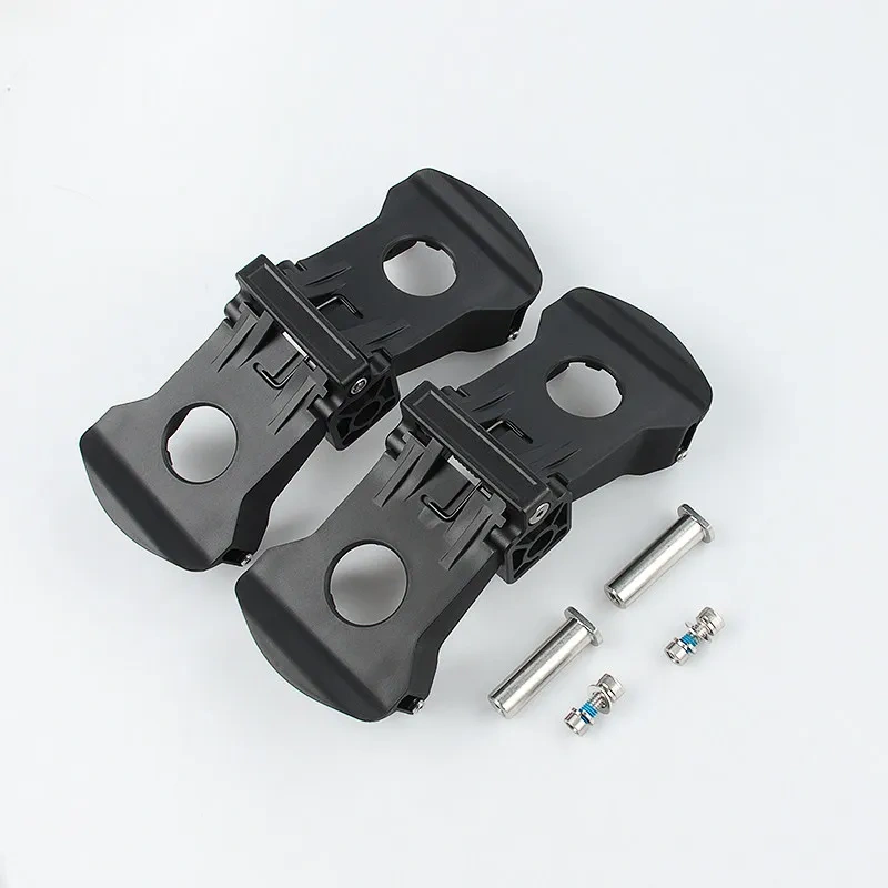 Propeller Lock for DJI T100S T70S T55 Convert Folding to Fixed Prop Increase Efficiency Butterfly Propeller Hub