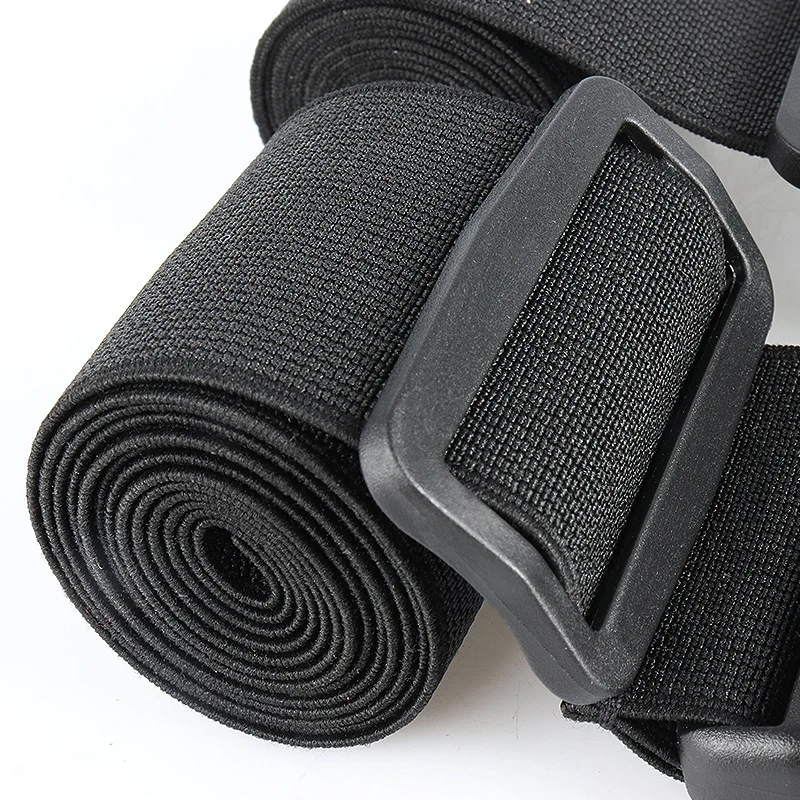 DJI Agriculture Drone Propeller Straps, Compatible with T100 T70 T70P T60 T50 T40 Models, Universal Binding Band