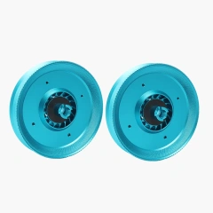 T50 T40 T20P 2PCS