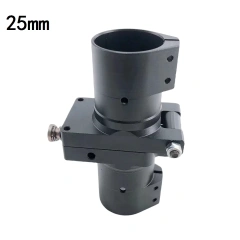 25MM