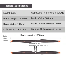 1Pair(CWCCW)