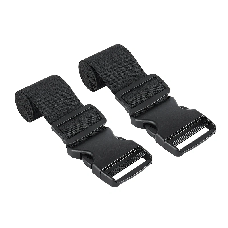 DJI Agriculture Drone Propeller Straps, Compatible with T100 T70 T70P T60 T50 T40 Models, Universal Binding Band