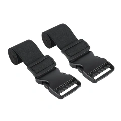 2PCS
