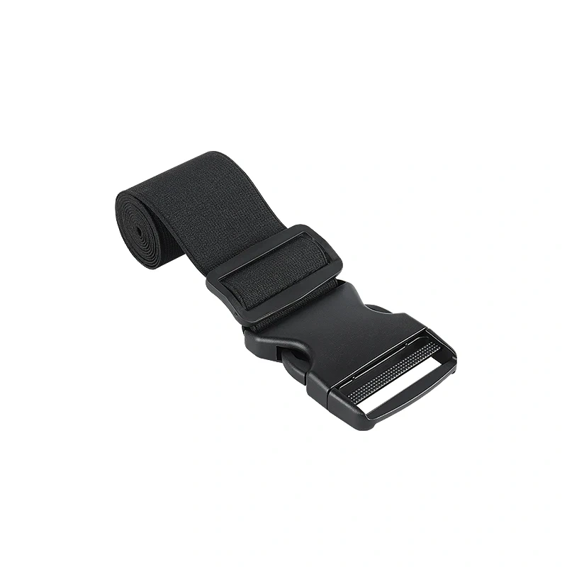 DJI Agriculture Drone Propeller Straps, Compatible with T100 T70 T70P T60 T50 T40 Models, Universal Binding Band