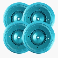 T60 4PCS