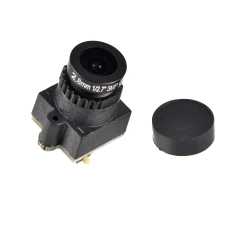 2.8mm