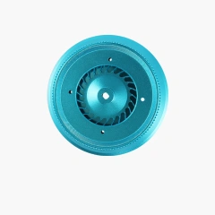 T60 1PCS