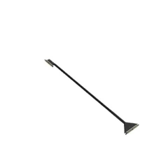 10CM