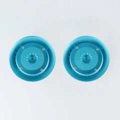 T70 T70P T100 2PCS