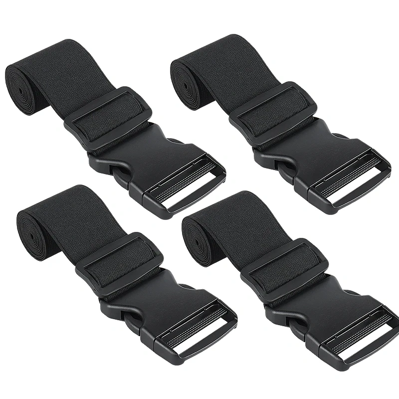 DJI Agriculture Drone Propeller Straps, Compatible with T100 T70 T70P T60 T50 T40 Models, Universal Binding Band