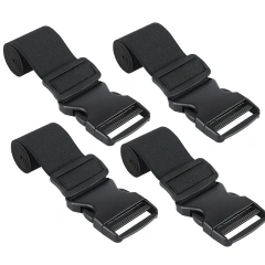 4PCS
