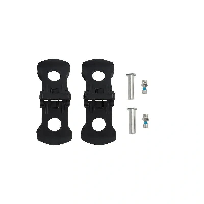 Propeller Lock for DJI T100S T70S T55 Convert Folding to Fixed Prop Increase Efficiency Butterfly Propeller Hub