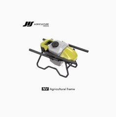 NV16 Yellow