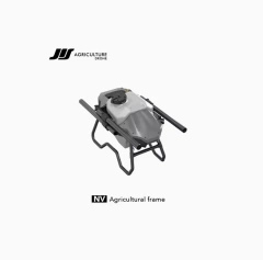 NV16 Gray
