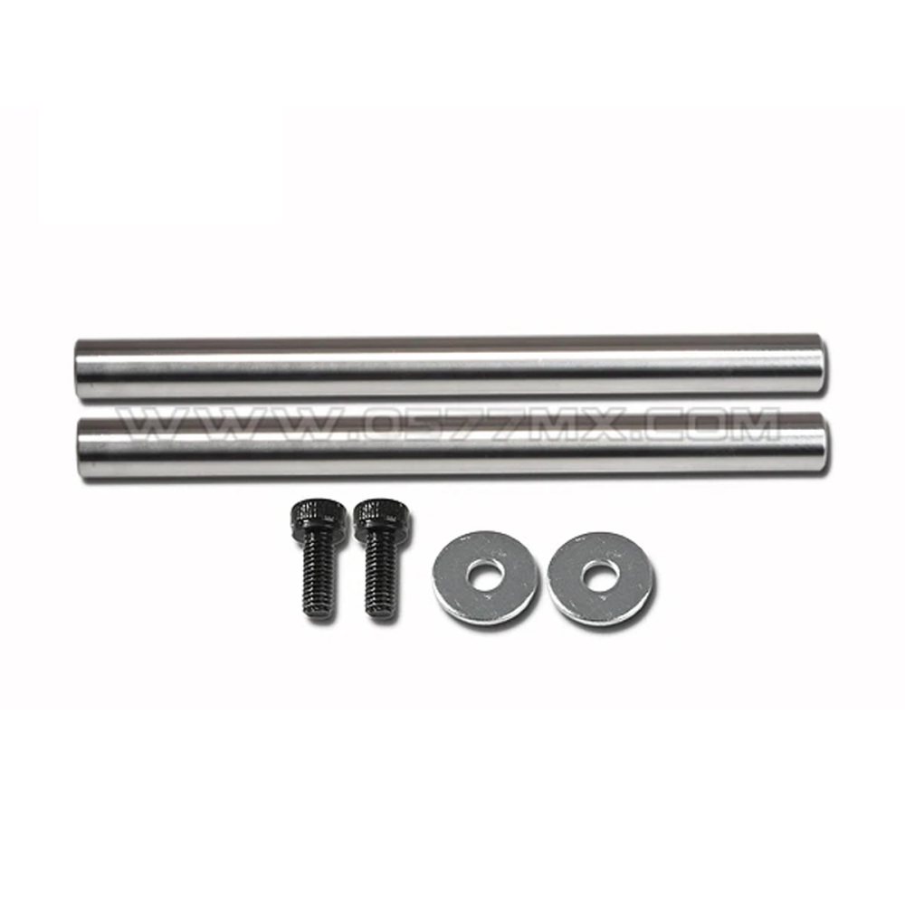 Tarot 500DFC Helicopter Main Rotor Spindle Shaft TL50902 Replacement Feathering Shaft