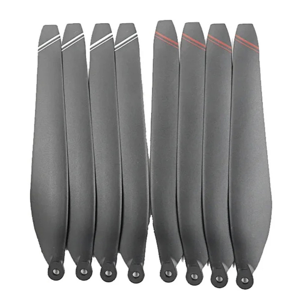 Hobbywing X8Plus 32120 Carbon-Fiber Folding Propellers Agricultural Drone Blades Accessories