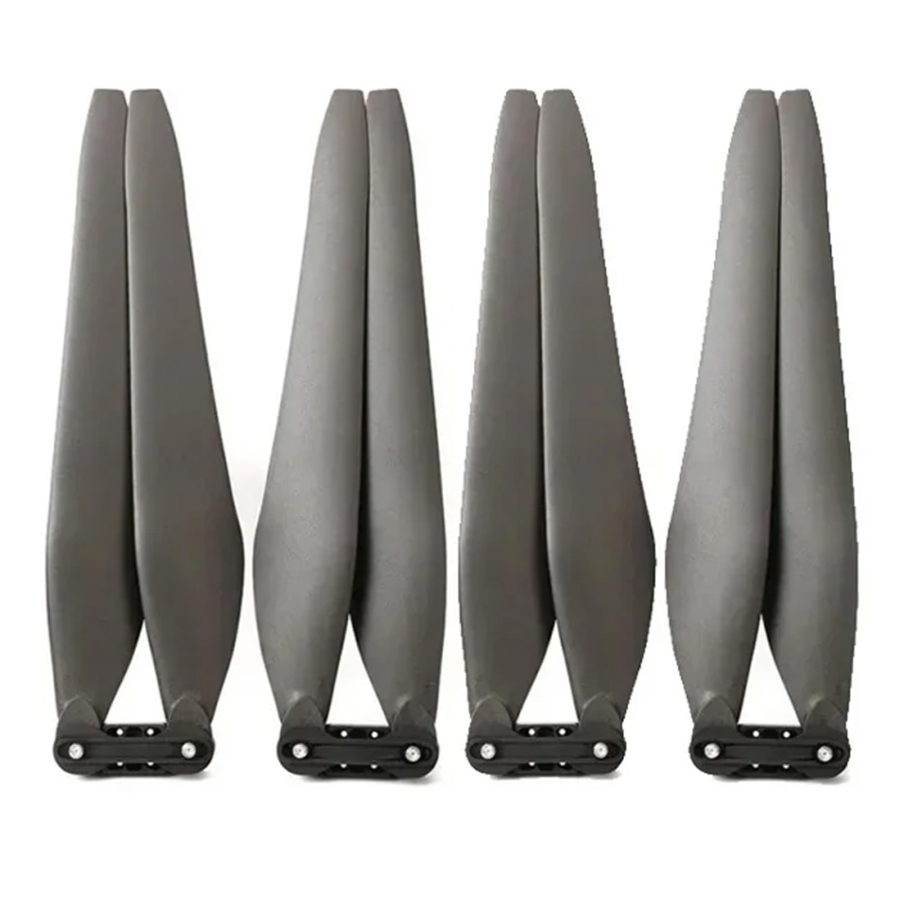 Hobbywing X11 41135 41 Folding Propeller System Complete Fixed Motor Power Kit for Agricultural UAVs