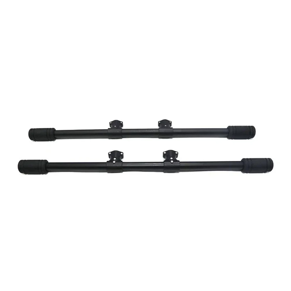 EFT Drone Landing Gear 10kg/16L/20L 500mm/580mm for E410P/E610P/E420P, Agricultural Replacement Frame
