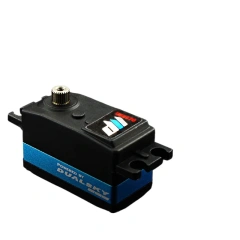 DS8570 Digital Servo