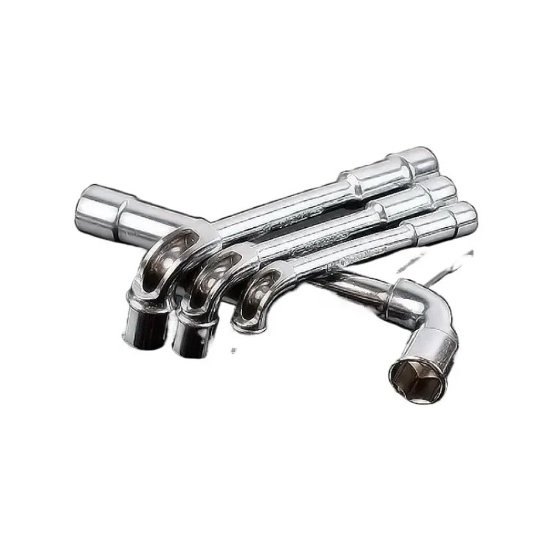 High Quality Spark Plug Wrench, Glow Plug Socket Tool for RC Gas & Nitro Engine