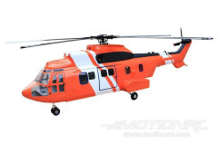 800 EC-225 ARF Super Puma Salvamento