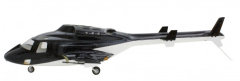 450 Size Airwolf